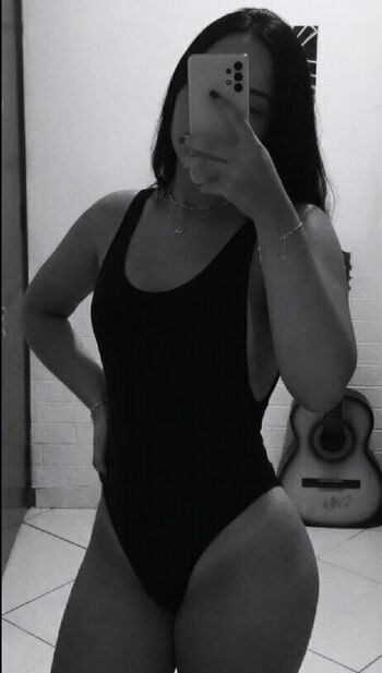 Giovanna moncao image