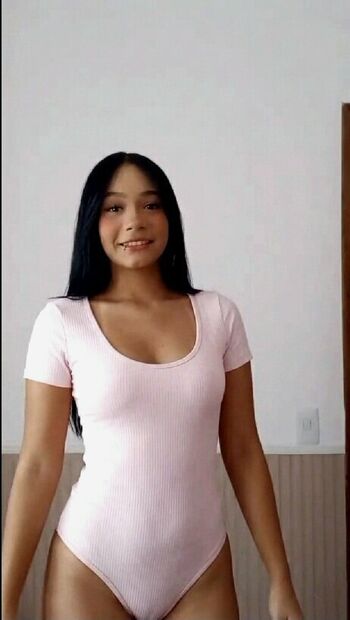 Giovanna moncao image