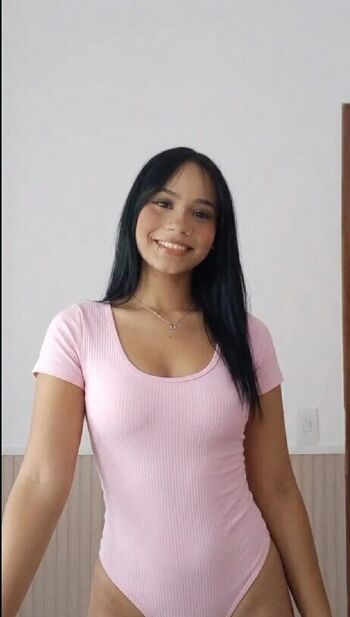 Giovanna moncao image