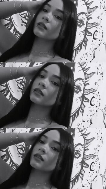 Giovanna moncao image