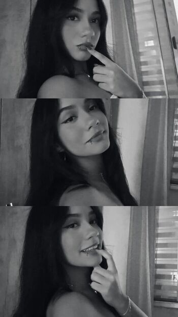 Giovanna moncao image