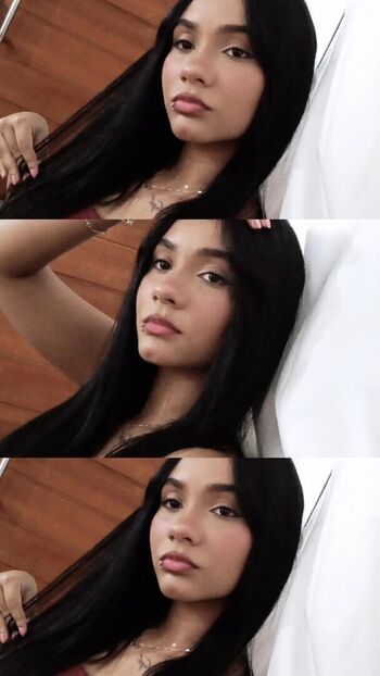 Giovanna moncao image