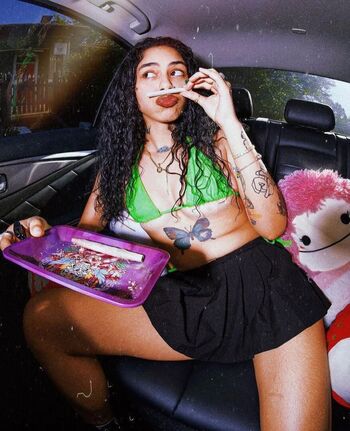 Giovanna ramos image