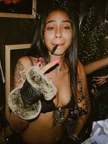 Giovanna ramos image