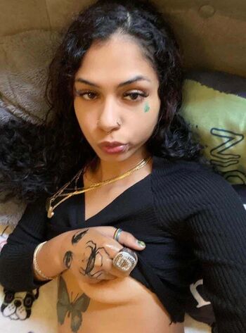 Giovanna ramos image