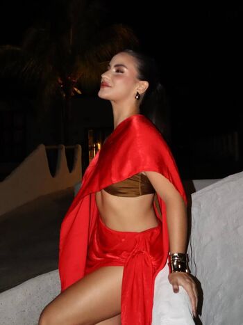 Giovanna rispoli image