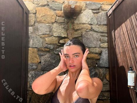 Giovanna scotti image