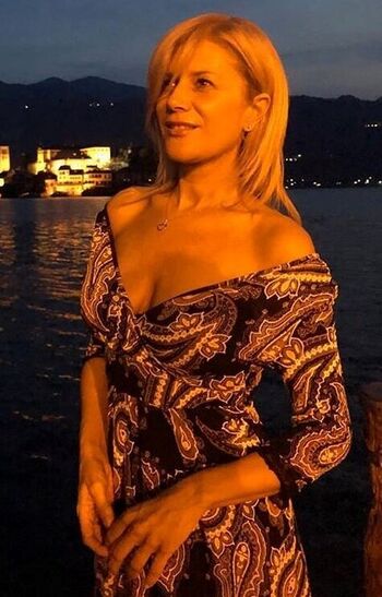 Giovanna image