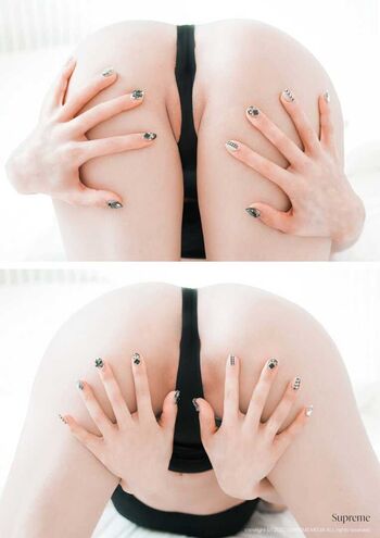 Girlcrushtaeri image