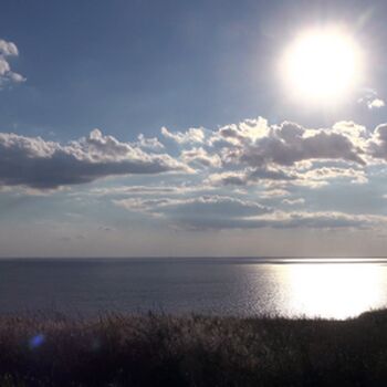 Girls huntersbeauty image