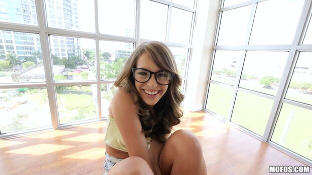 Girls wearing sneakers in b page 2 image