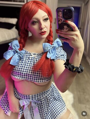 Girlsgotrhythm page 2 image