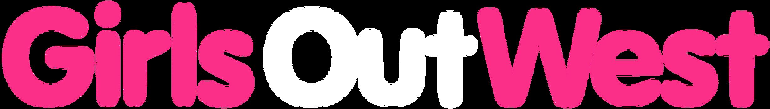 Girlsoutwest image
