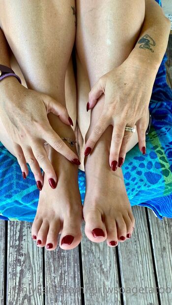 Girlwspadetatoo image