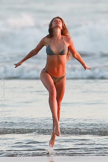 Gisele bundchen page 3 image