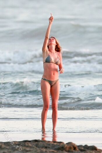 Gisele bundchen page 3 image