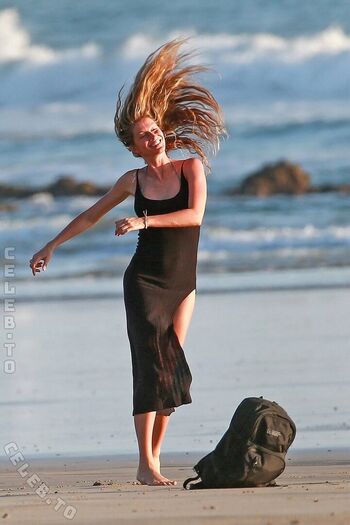 Gisele bundchen page 2 image