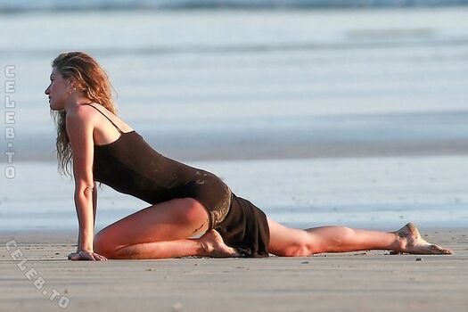Gisele bundchen page 2 image