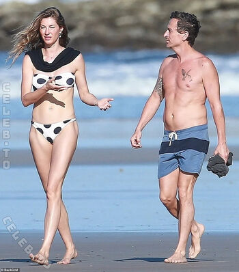 Gisele bundchen page 2 image