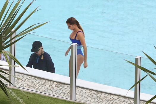 Gisele bundchen image