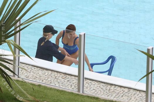 Gisele bundchen image