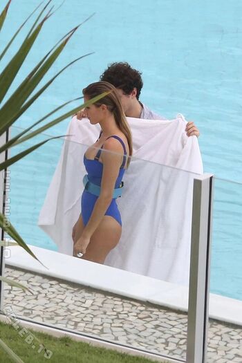 Gisele bundchen image