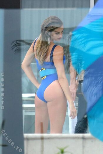 Gisele bundchen image