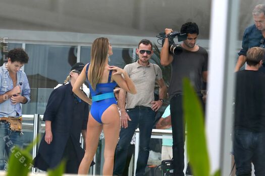 Gisele bundchen image