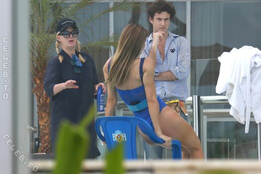 Gisele bundchen image