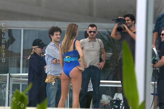 Gisele bundchen image