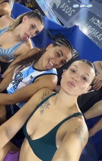 Gisella bonomi page 2 image