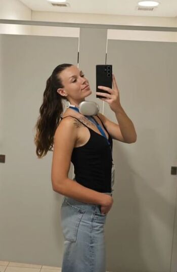 Gisella bonomi image