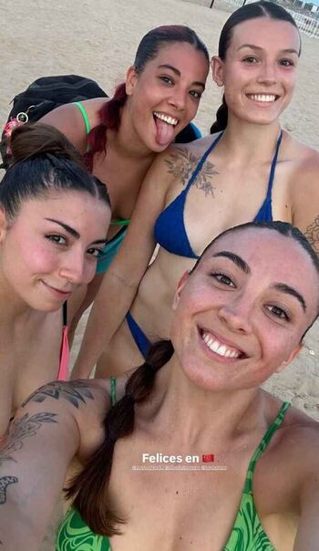 Gisella bonomi image