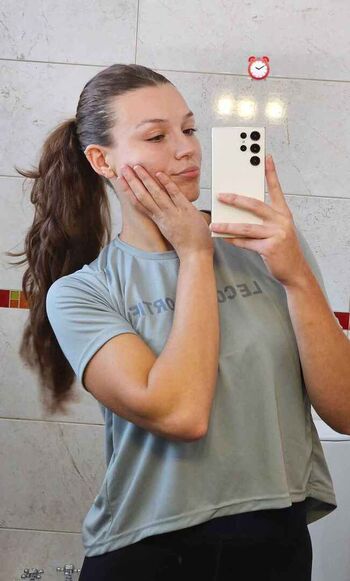 Gisella bonomi image