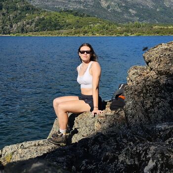 Gisella bonomi image