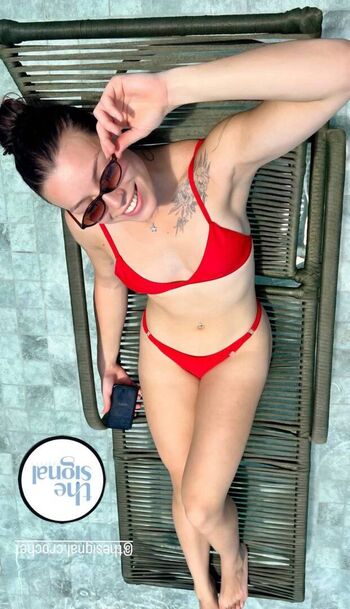 Gisella bonomi image