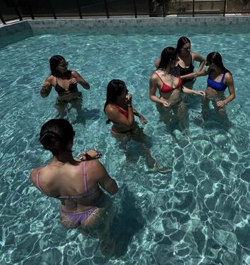 Gisella bonomi image