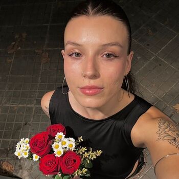 Gisella bonomi image