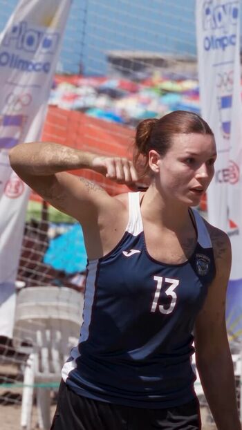 Gisella bonomi image