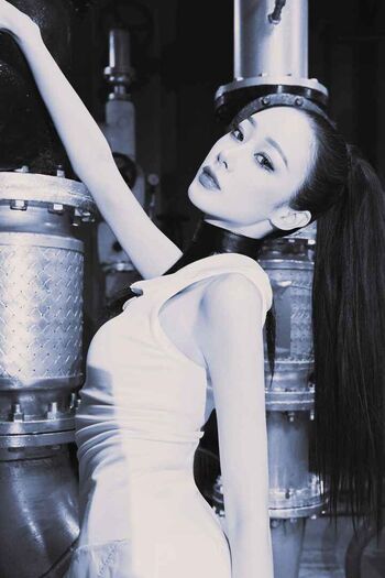 Giselle aespa page 2 image