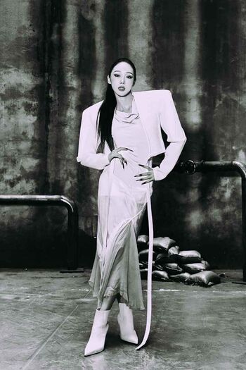 Giselle aespa image