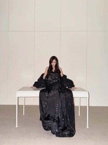 Giselle aespa image