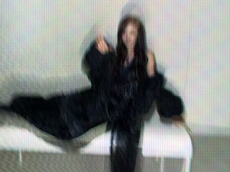 Giselle aespa image
