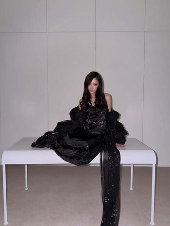 Giselle aespa image