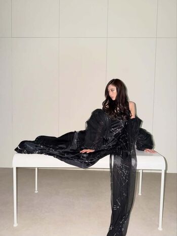 Giselle aespa image
