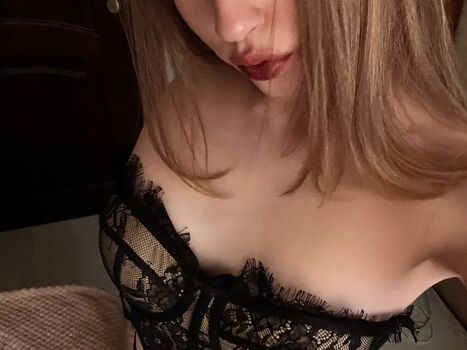 Giselle amore image