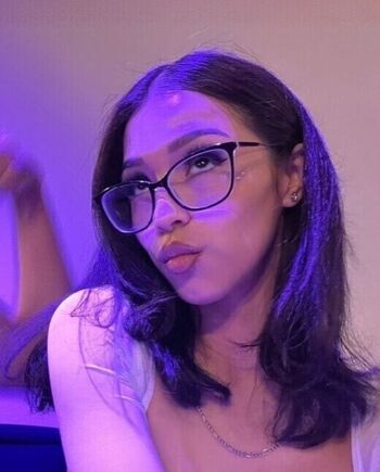 Giselle pena image