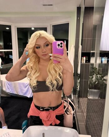 Gisellegorgeous 1 image