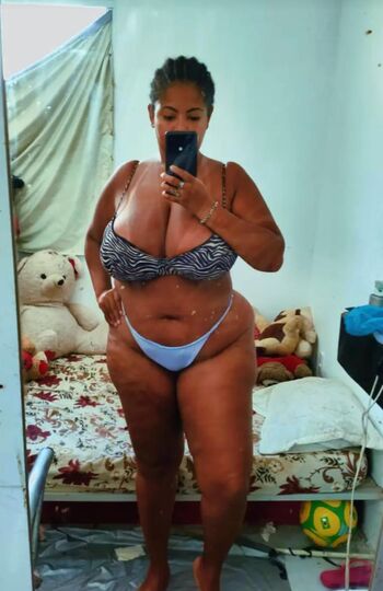 Gislaine cristina24 image