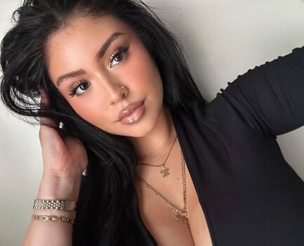 Gisselle martinez image